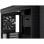 Be Quiet! Pure Base 600 Cristal Templado USB 3.0 Negra