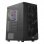 Aerocool Hive Verre Trempé USB 3.2 ARGB Noir