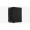 Aerocool Hive Verre Trempé USB 3.2 ARGB Noir