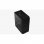 Aerocool Hive Verre Trempé USB 3.2 ARGB Noir