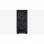 Aerocool Hive Verre Trempé USB 3.2 ARGB Noir
