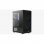 Aerocool Hive Verre Trempé USB 3.2 ARGB Noir