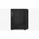 Aerocool Hive Verre Trempé USB 3.2 ARGB Noir