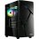 Enermax BOITIER PC GAMING MARBLESHELL MS30 NOIR