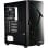 Enermax BOITIER PC GAMING MARBLESHELL MS30 NOIR