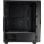 Enermax BOITIER PC GAMING MARBLESHELL MS30 NOIR