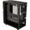 Enermax BOITIER PC GAMING MARBLESHELL MS30 NOIR
