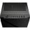 Enermax BOITIER PC GAMING MARBLESHELL MS30 NOIR