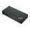 Lenovo ThinkPad Universal USB-C Dock Kabelgebunden USB 3.2 Gen 1 (3.1 Gen 1) Type-C Schwarz