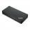 Docking station USB-C universale Lenovo ThinkPad