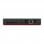 Lenovo ThinkPad Universal USB-C Dock Kabelgebunden USB 3.2 Gen 1 (3.1 Gen 1) Type-C Schwarz