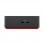 Docking station USB-C universale Lenovo ThinkPad