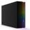 Seagate FireCuda Gaming Hub disque dur externe 8 To Noir
