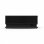Seagate FireCuda Gaming Hub disque dur externe 8 To Noir