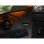 Seagate FireCuda Gaming Hub disque dur externe 8 To Noir
