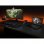Seagate FireCuda Gaming Hub disque dur externe 8 To Noir
