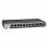 Nergear GS110MX Switch 10 Puertos 10G Ethernet