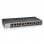 Nergear GS110MX Switch 10 Puertos 10G Ethernet