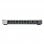 Nergear GS110MX Switch 10 Puertos 10G Ethernet