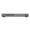 Nergear GS110MX Switch 10 Puertos 10G Ethernet