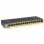 Switch Netgear GS116LP 16 porte Gigabit PoE