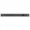 Switch Netgear GS116LP 16 porte Gigabit PoE