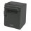 Epson TM-L90 Impresora de Etiquetas Térmica Directa USB Negra