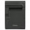 Epson TM-L90 Impresora de Etiquetas Térmica Directa USB Negra