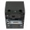 Epson TM-L90 Impresora de Etiquetas Térmica Directa USB Negra