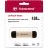 Transcend JetFlash 930C 128GB USB 3.2/USB-C Oro