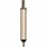 Transcend JetFlash 930C 256GB USB 3.2/USB-C Oro