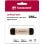 Transcend JetFlash 930C 256GB USB 3.2/USB-C Oro