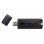 Corsair Flash Voyager GTX 256 GB USB 3.2 Nero