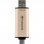 Transcend JetFlash 930C 512 Go USB 3.2/USB-C Or
