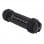Corsair Survivor Stealth 512GB USB 3.2 Negro