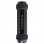 Corsair Survivor Stealth 512GB USB 3.2 Negro