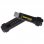 Corsair Survivor Stealth 512GB USB 3.2 Negro