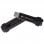 Corsair Survivor Stealth 512GB USB 3.2 Negro