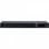 Inter-Tech SW-0816 Multipresa per armadi rack PDU 8 prese CA nere