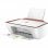 HP DeskJet 2723e Impresora Multifunción Color WiFi + 6 Meses de Impresión Instant Ink con HP+