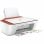 HP DeskJet 2723e Impresora Multifunción Color WiFi + 6 Meses de Impresión Instant Ink con HP+