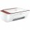 HP DeskJet 2723e Impresora Multifunción Color WiFi + 6 Meses de Impresión Instant Ink con HP+