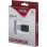 Inter-Tech DMG-07 Adaptador USB Wifi AC/Bluetooth 650 Mbit/s