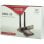 Scheda di rete AC Inter-Tech DMG-33 WLAN 1300 Mbit/s