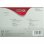 Scheda di rete AC Inter-Tech DMG-33 WLAN 1300 Mbit/s
