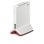 WLAN-Repeater Fritz Repeater 6000 Triband Wi-Fi 6 6000 Mbps 2x LAN