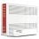 AVM Fritz! Box 6690 Cable Router WiFi Dual Band 4800Mbps