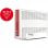 AVM Fritz! Box 6690 Cable Router WiFi Dual Band 4800Mbps