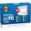 AVM Fritz! Box 6690 Cable Router WiFi Dual Band 4800Mbps
