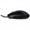 Inter-Tech Nitrox GT-100 RGB  Ratón Gaming Óptico 6400 DPI